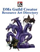 dms guild|dms guild vs drivethrurpg.